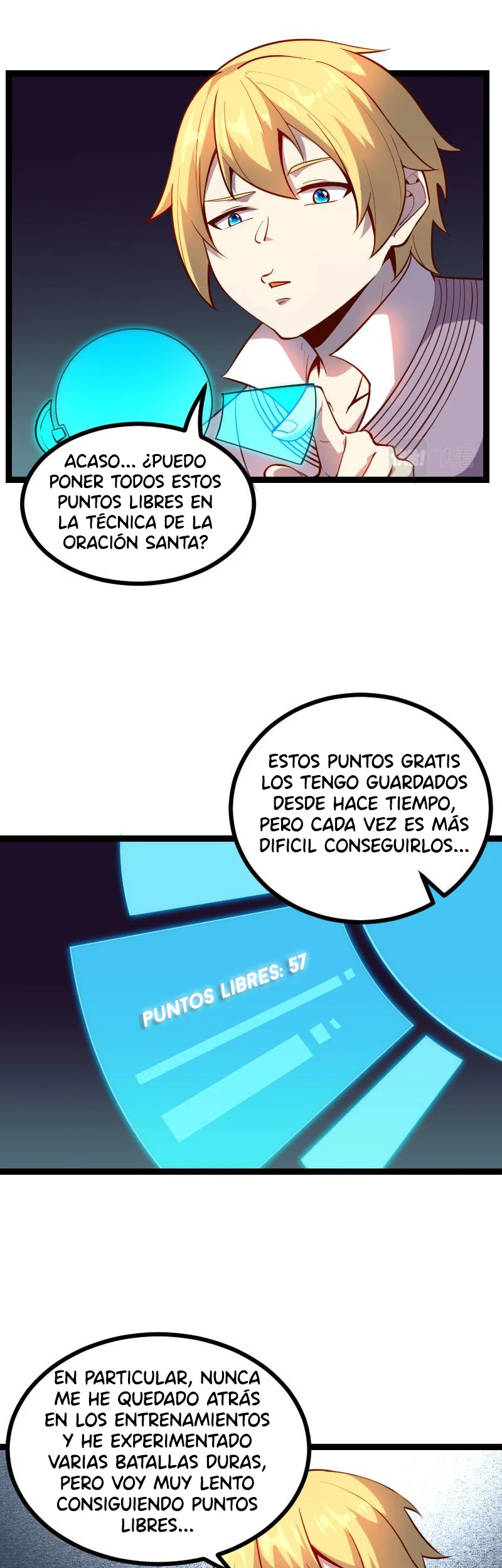 Página 11
