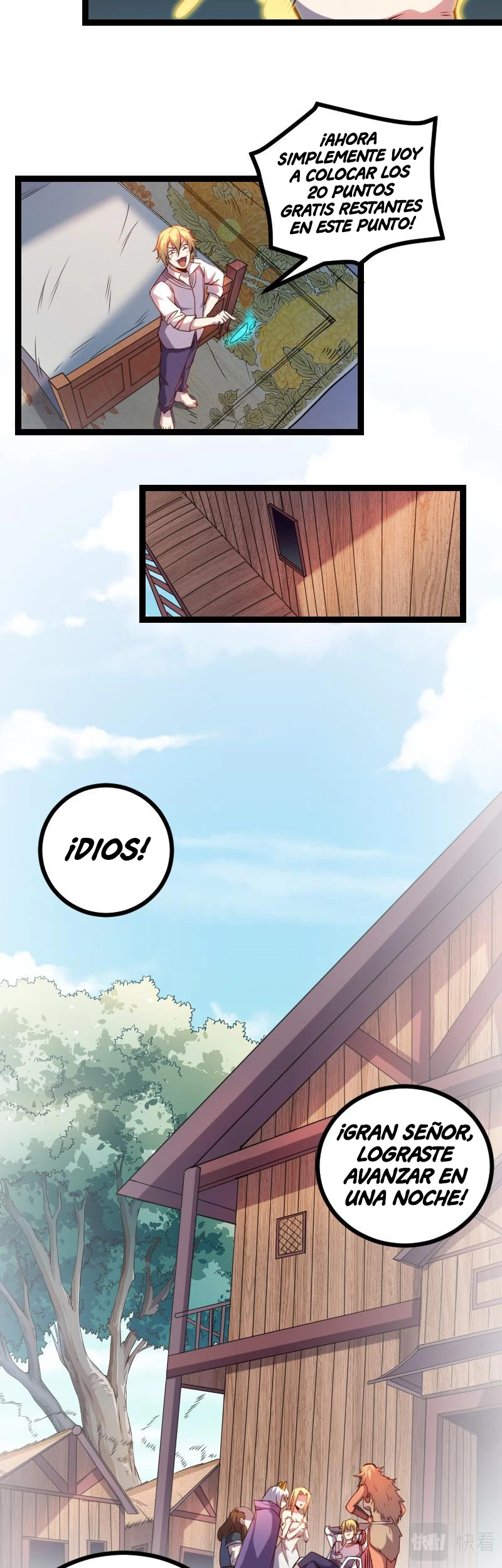 Página 17