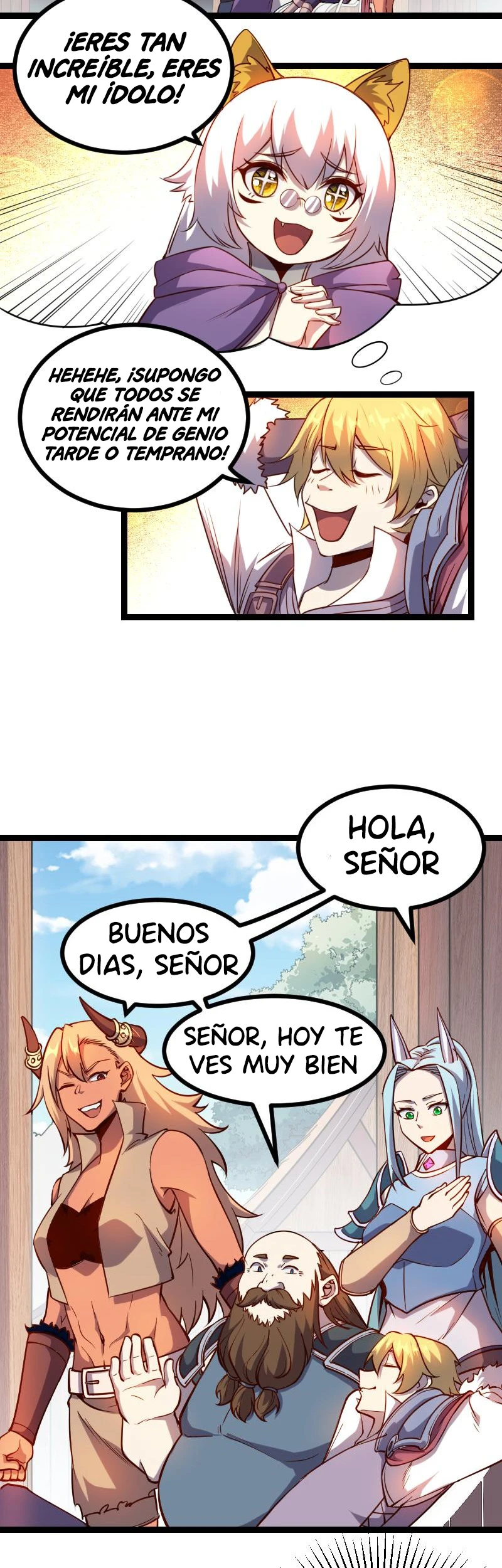Página 18