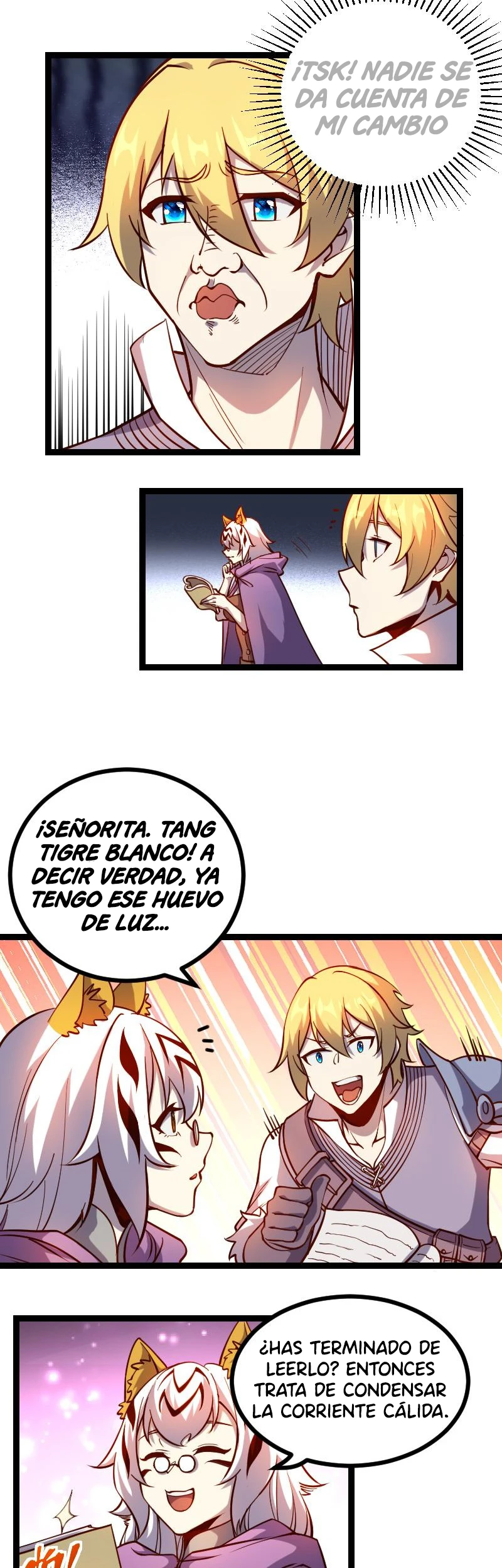 Página 19