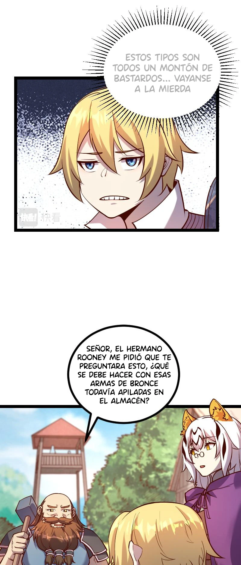 Página 3