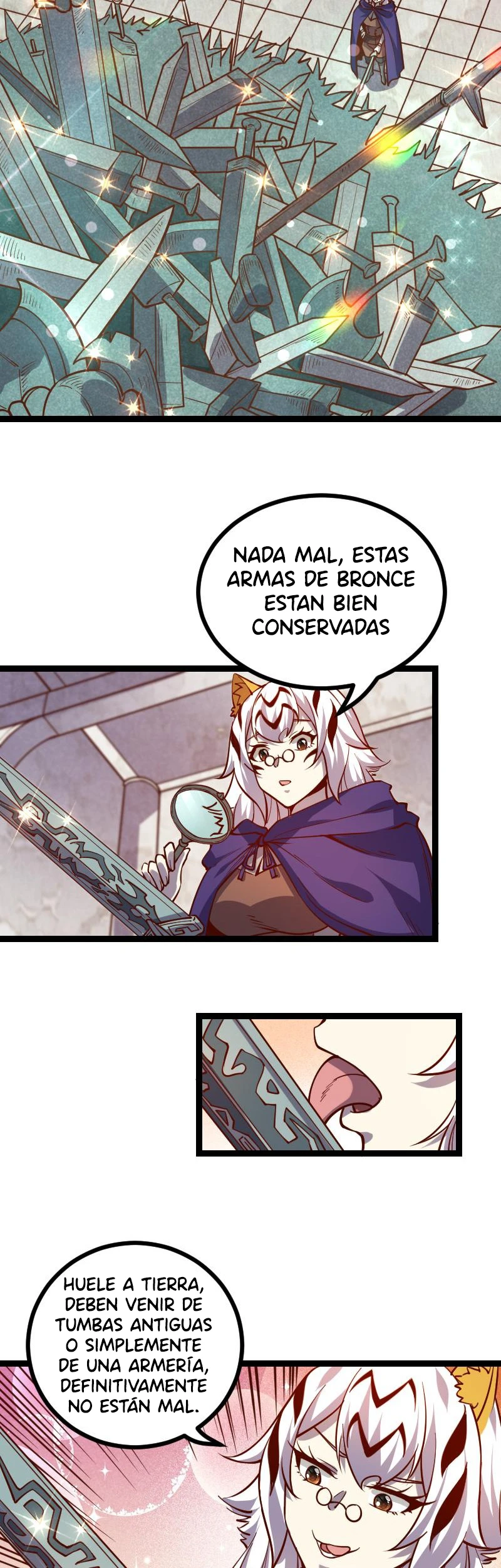 Página 8