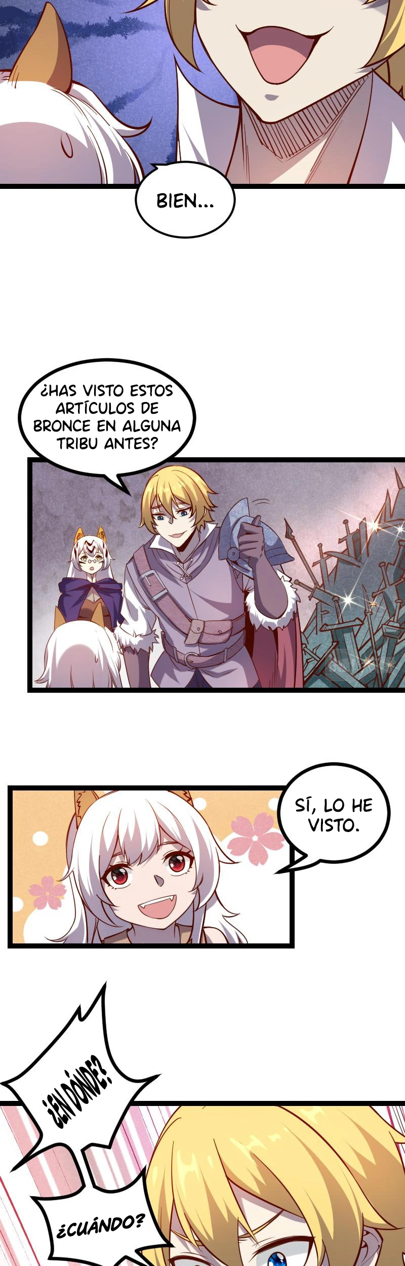 Página 11
