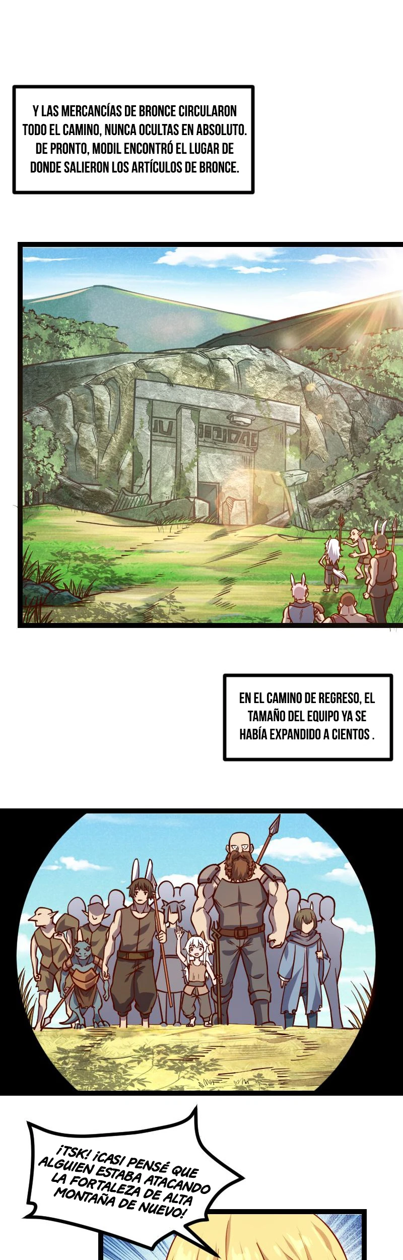 Página 18