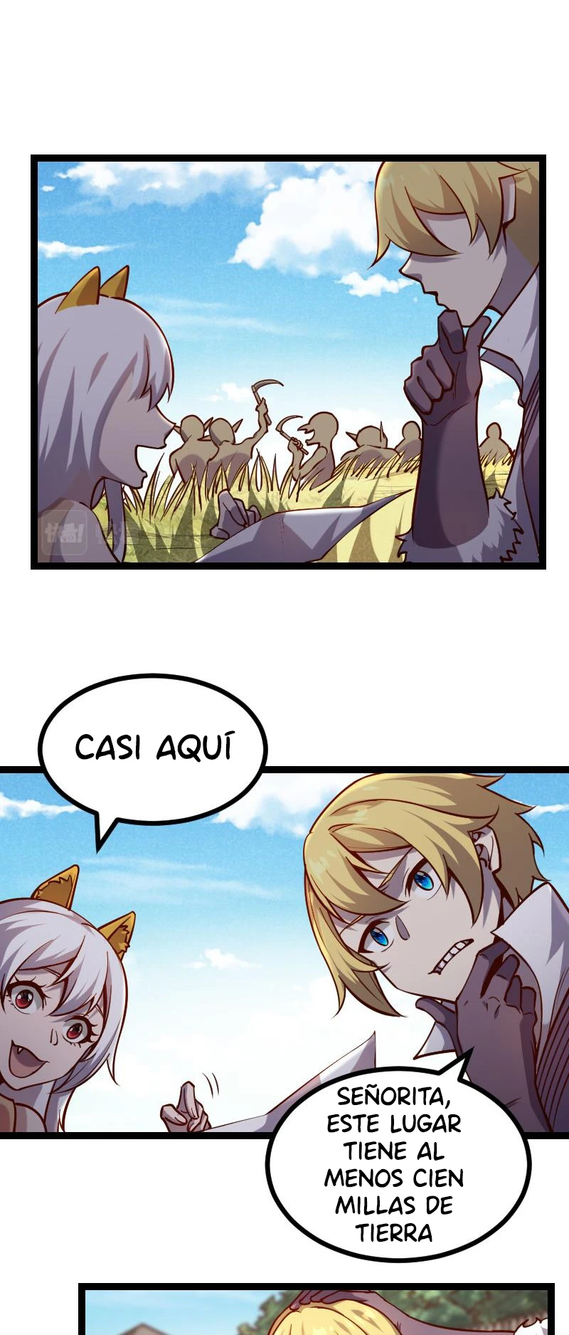 Página 20