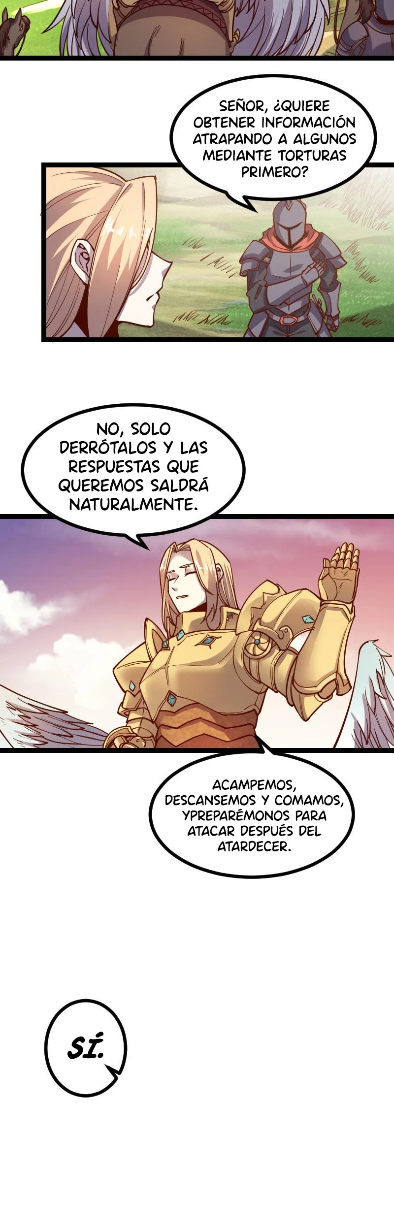 Página 10