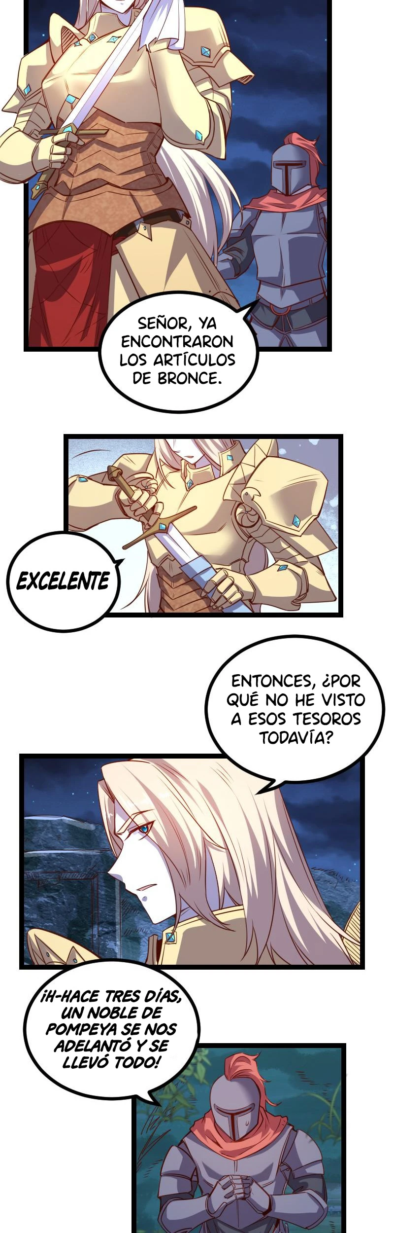 Página 14