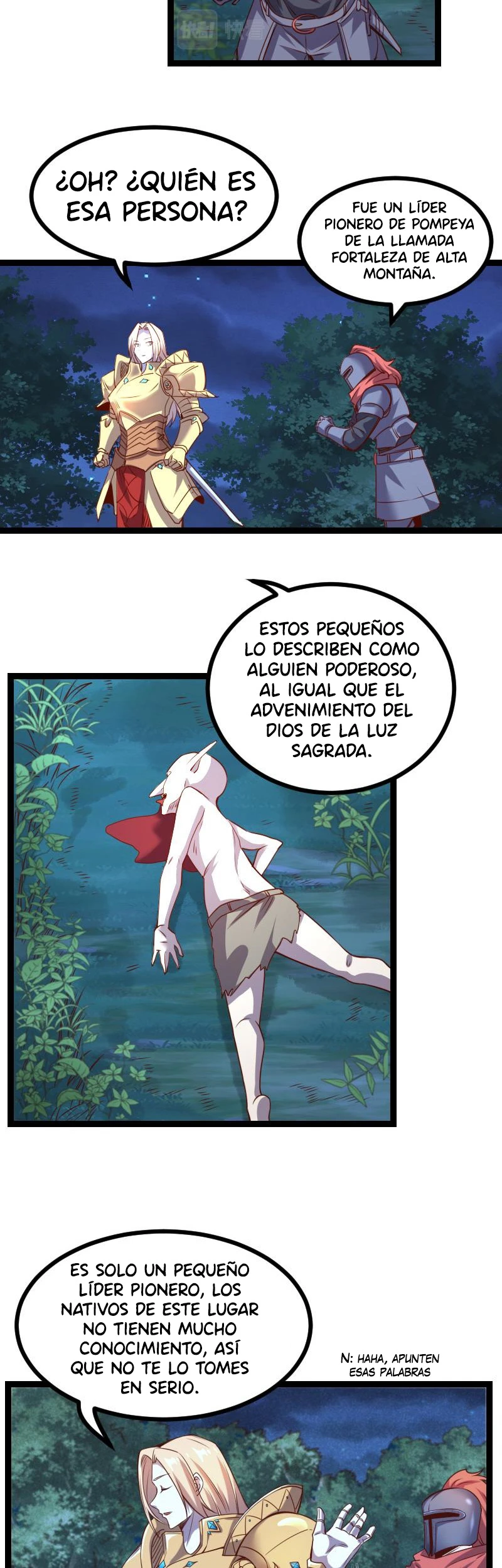 Página 15