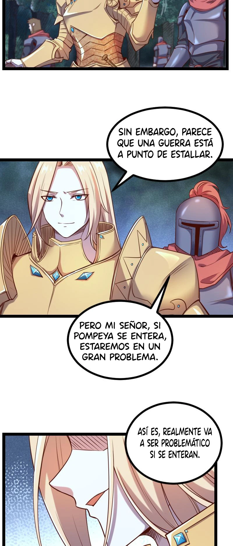 Página 16