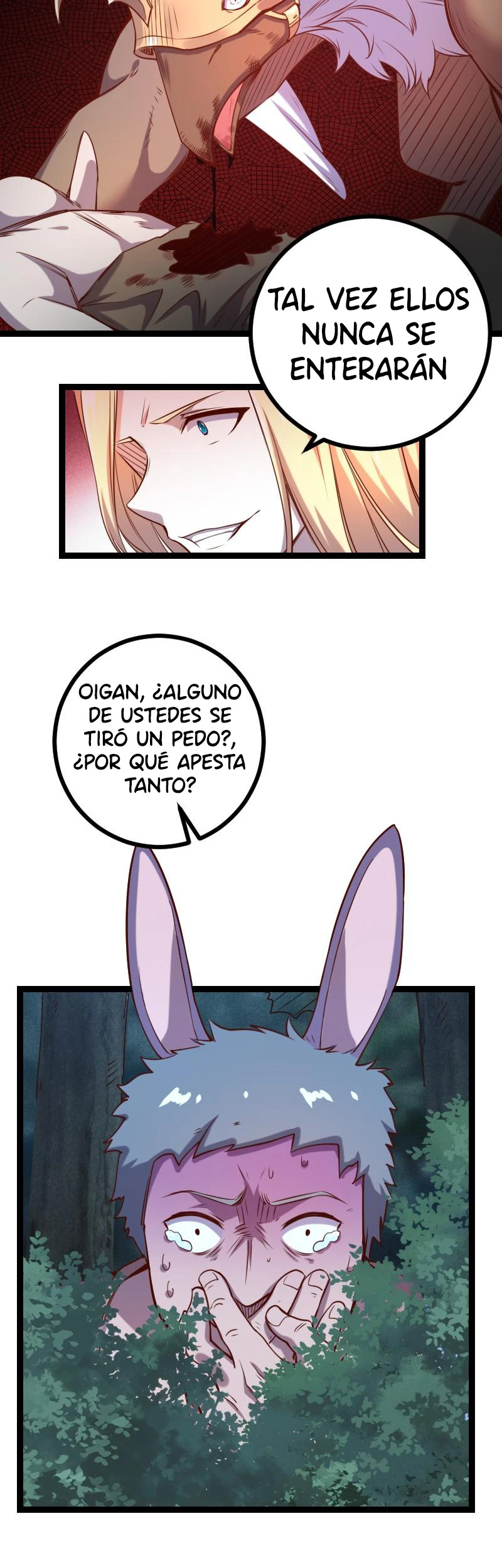 Página 18