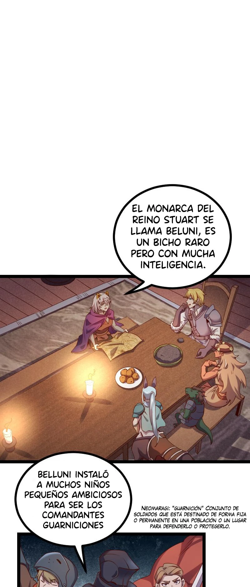 Página 19