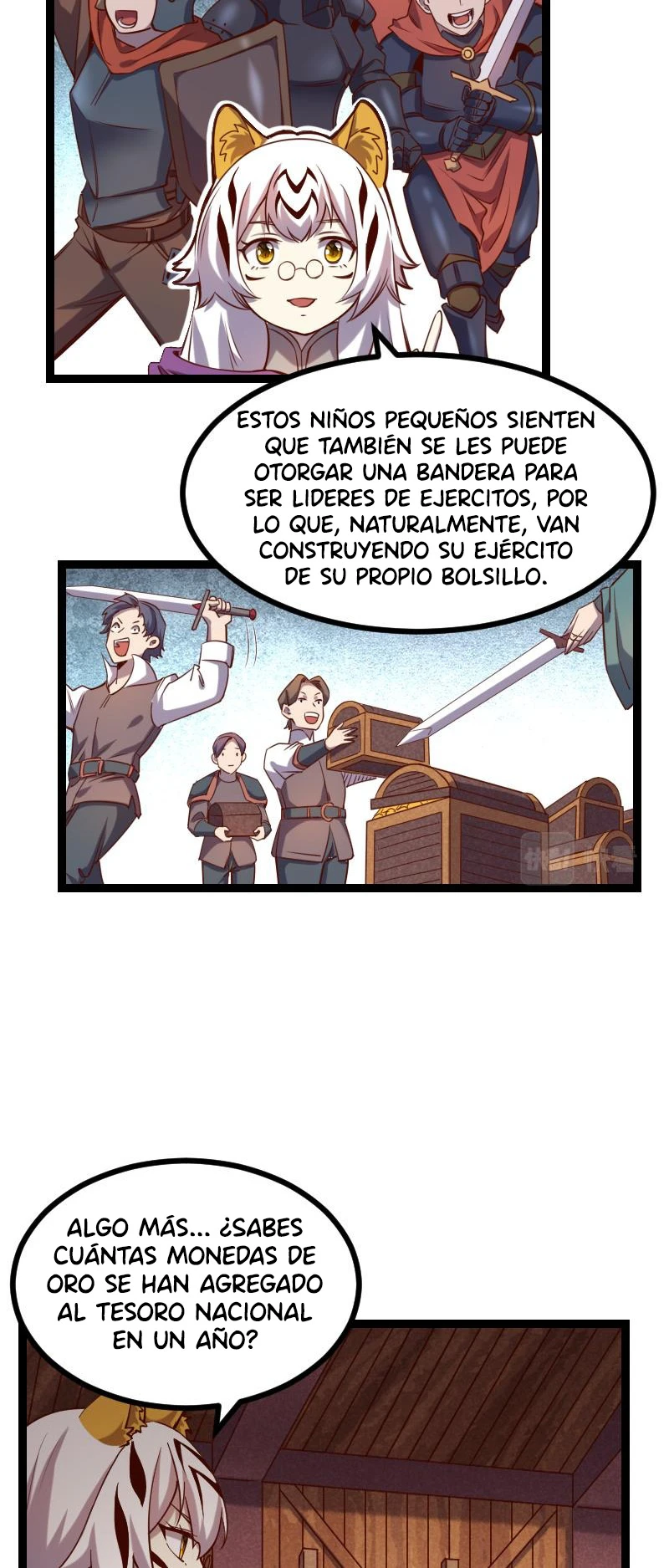 Página 20