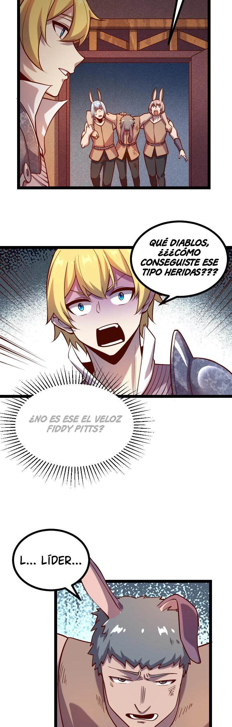 Página 23