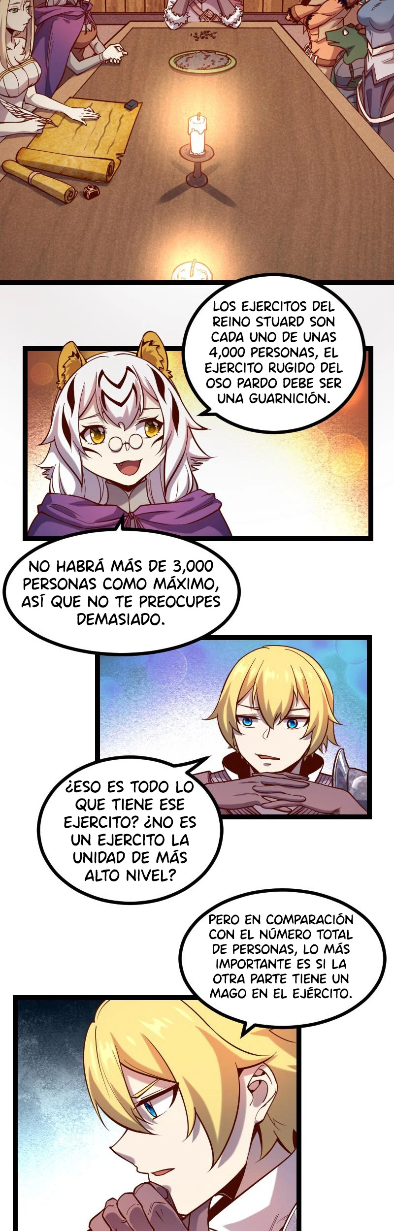 Página 4