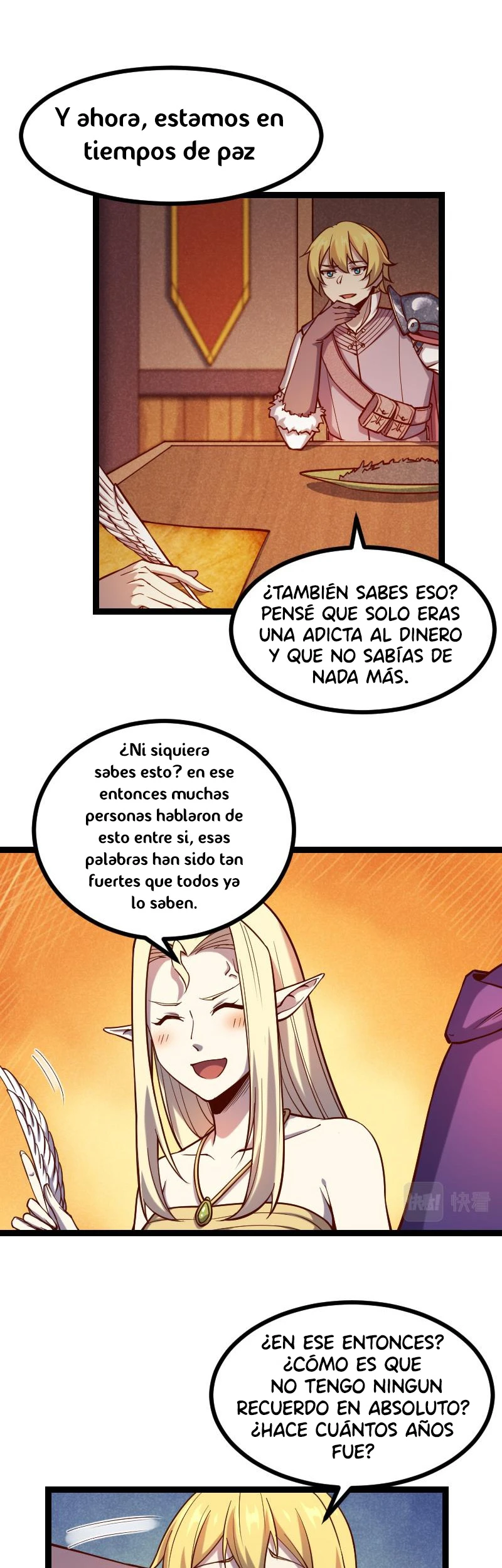 Página 7