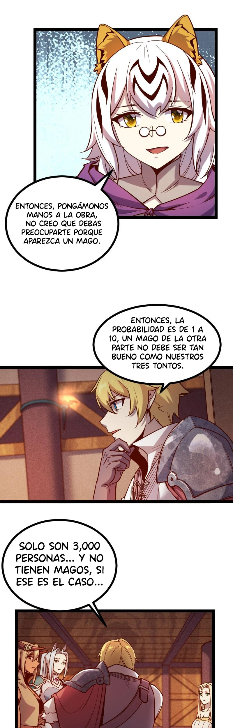 Página 9