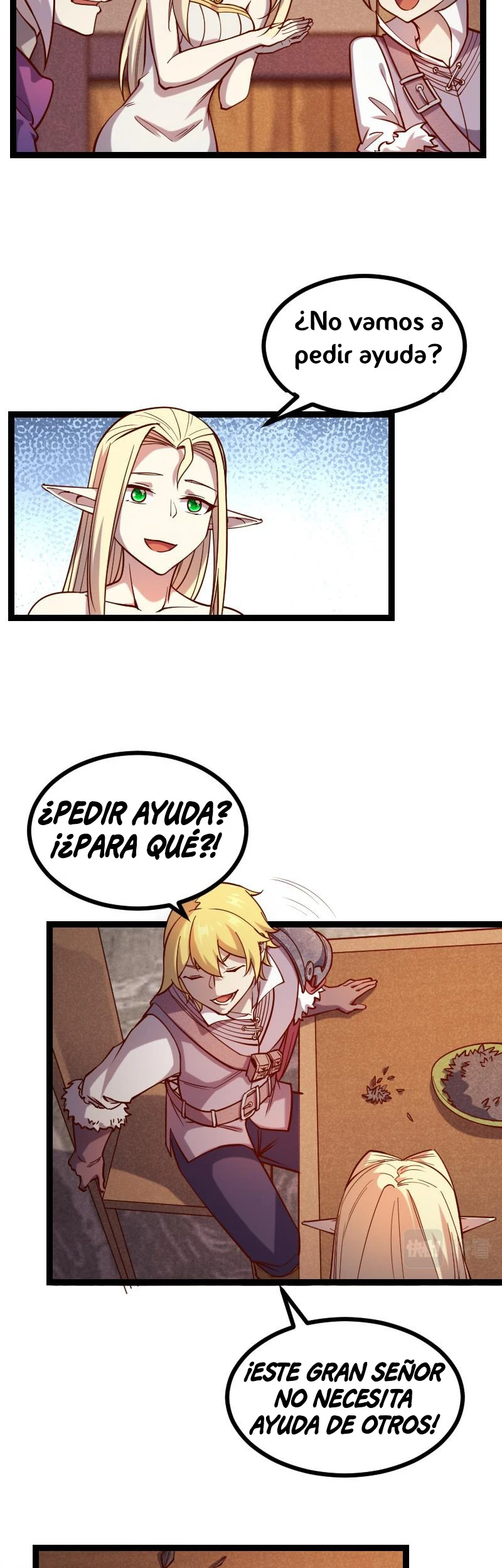 Página 12