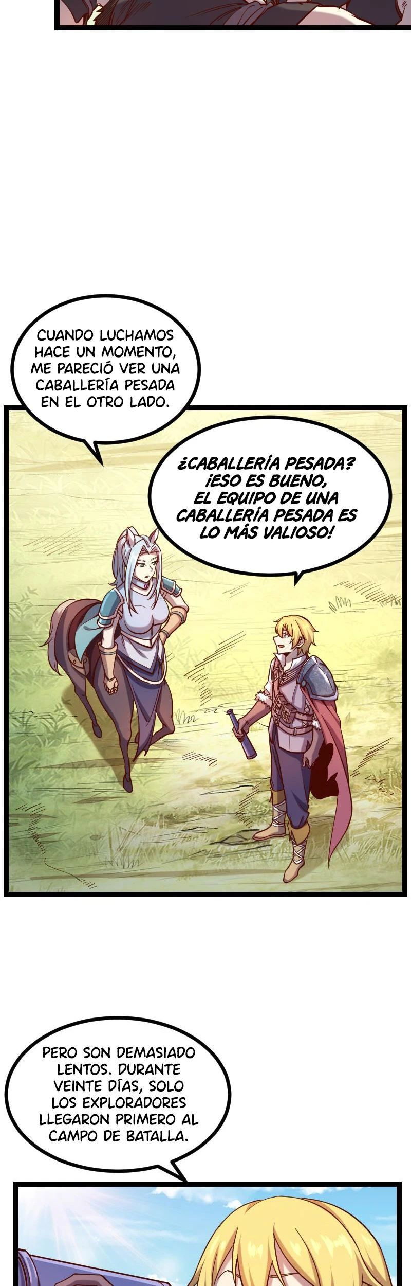 Página 18