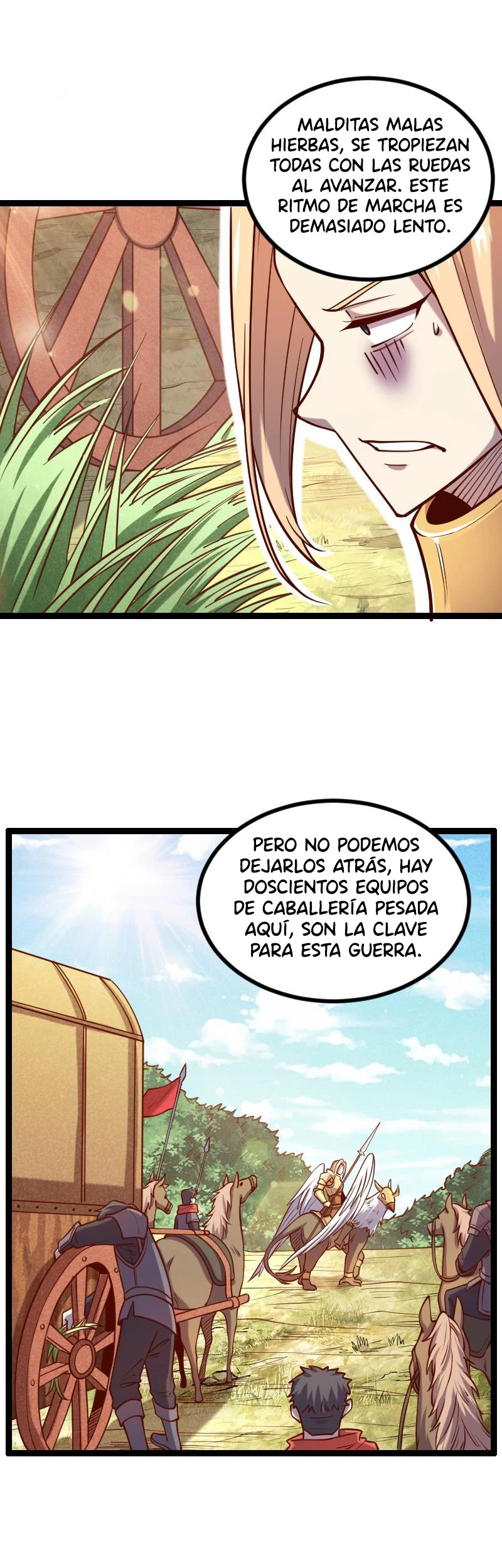 Página 21