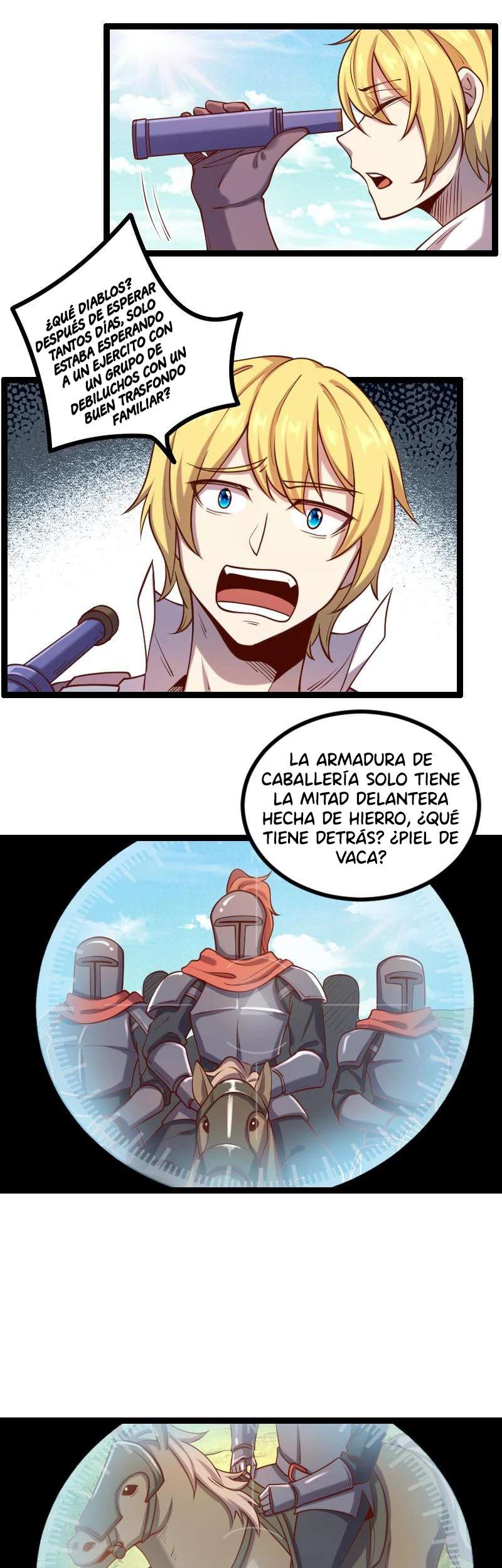 Página 23