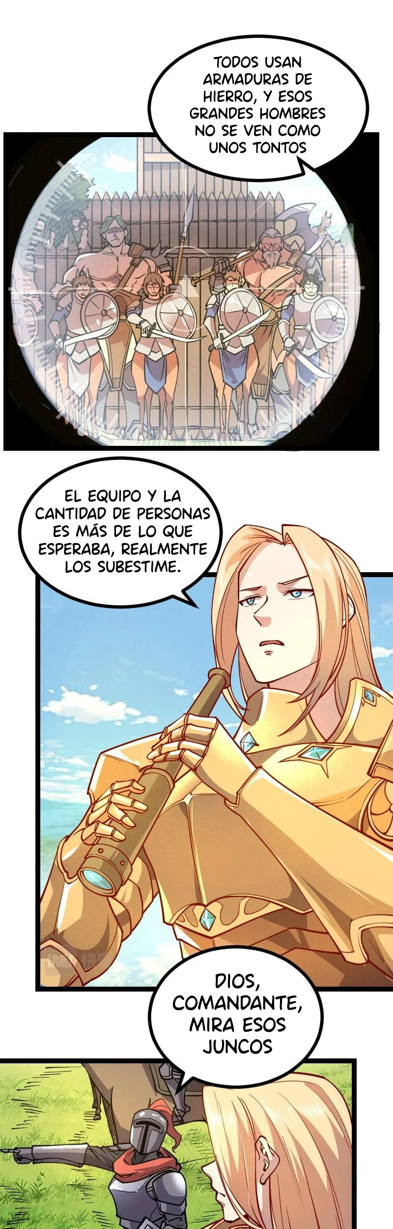 Página 3