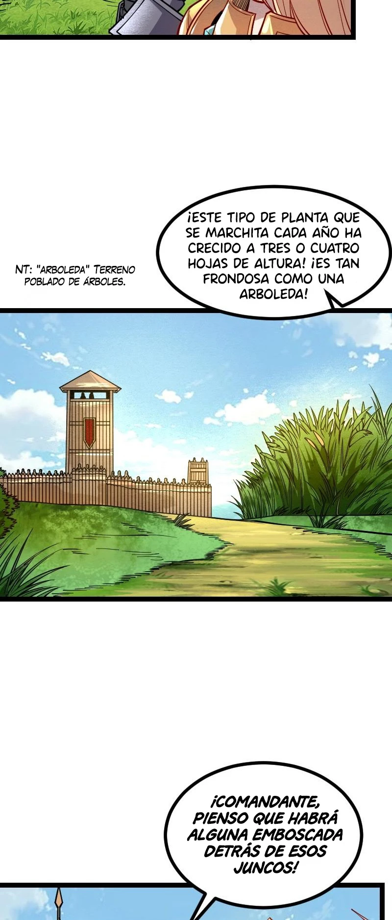Página 4