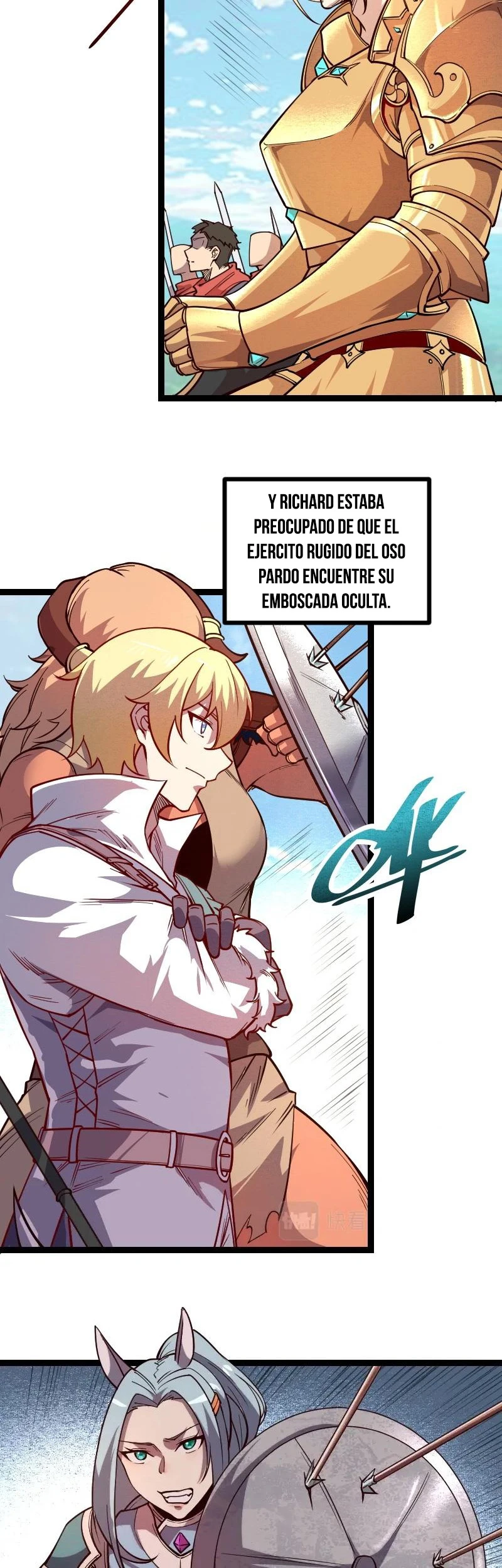 Página 9