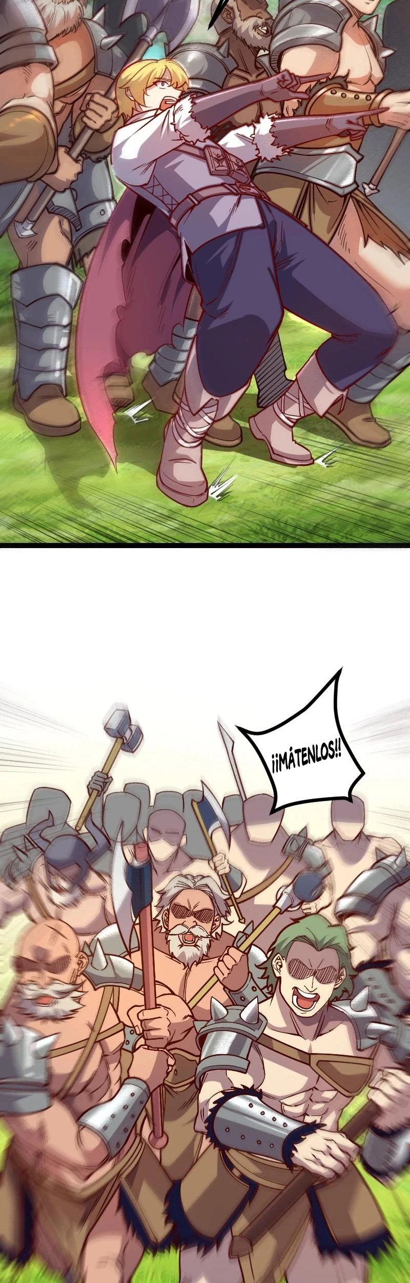 Página 11