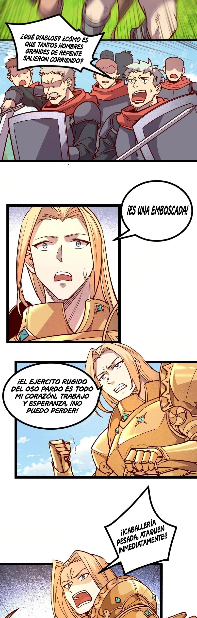 Página 12