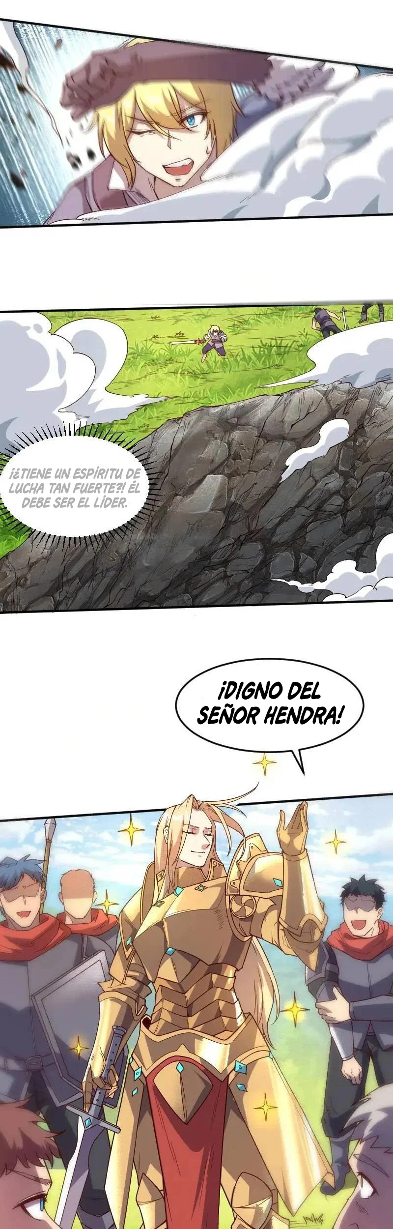 Página 20