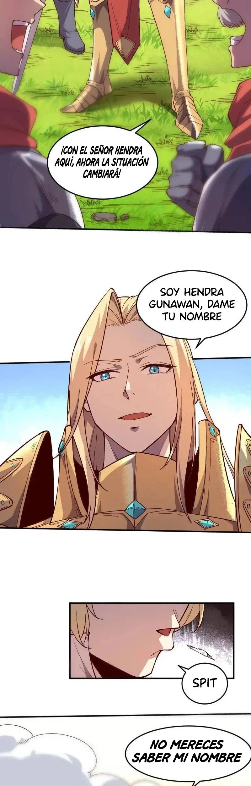 Página 21