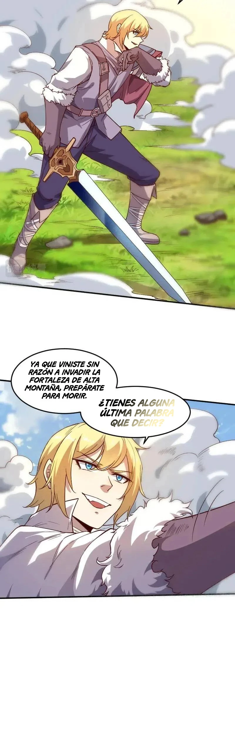 Página 22