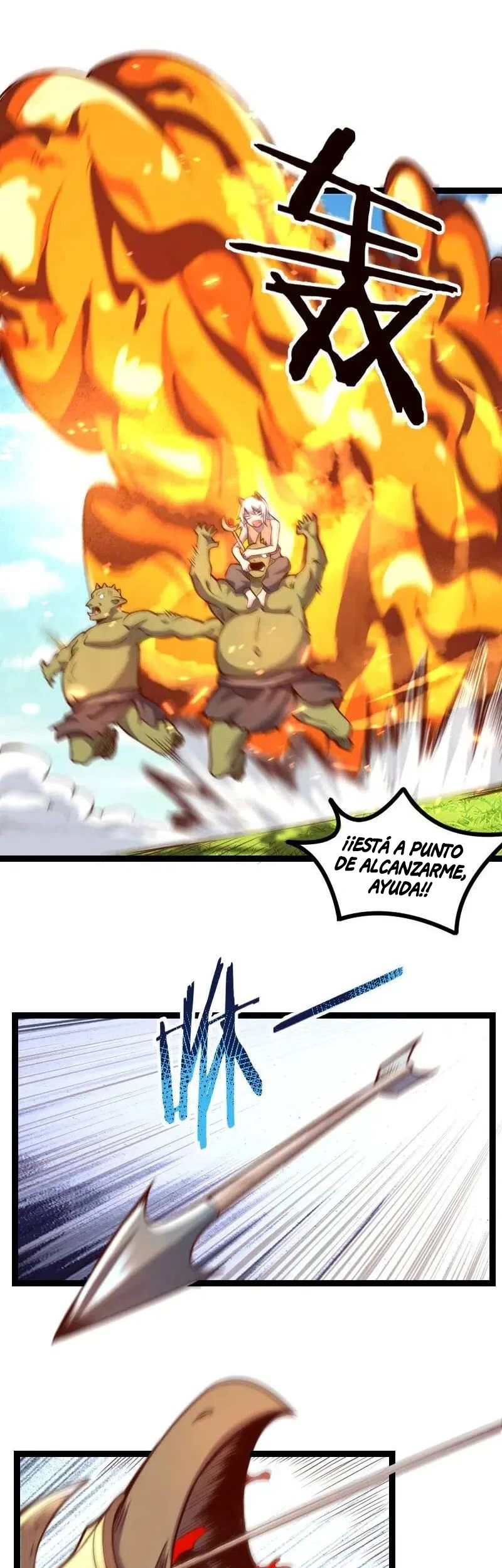 Página 15