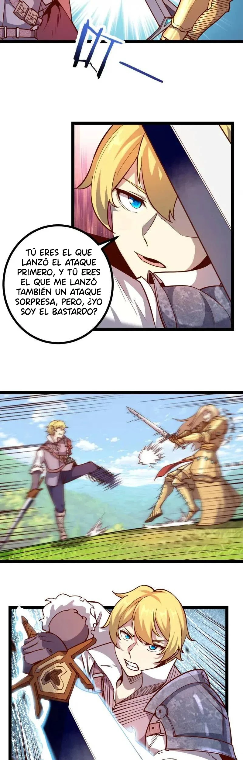 Página 21