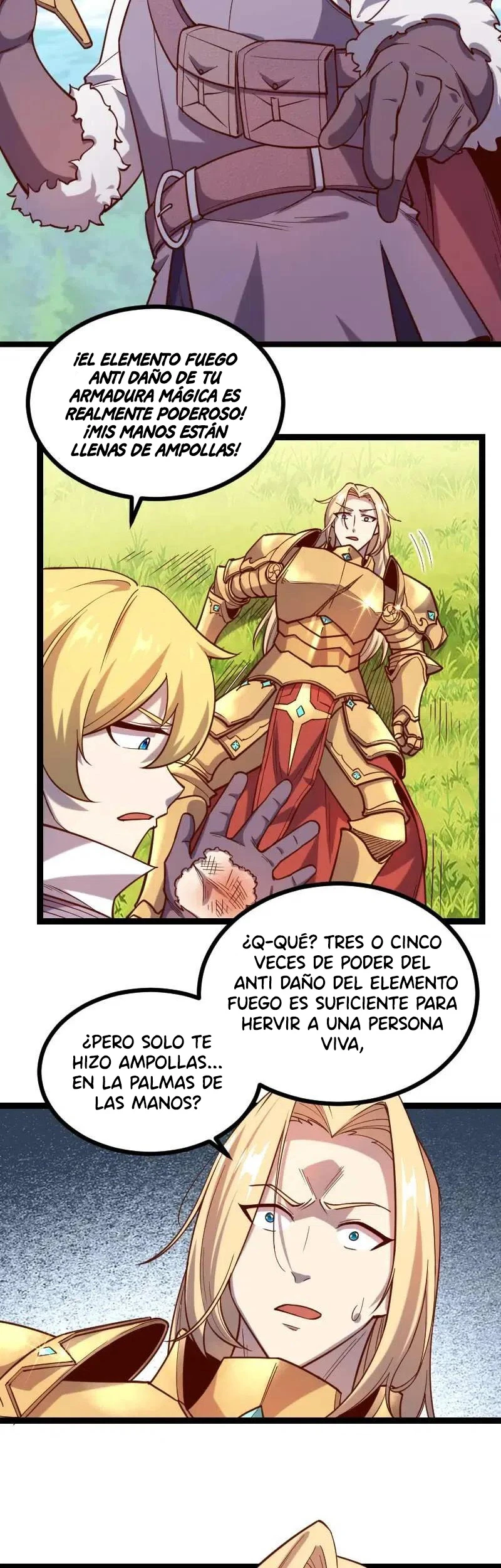 Página 26
