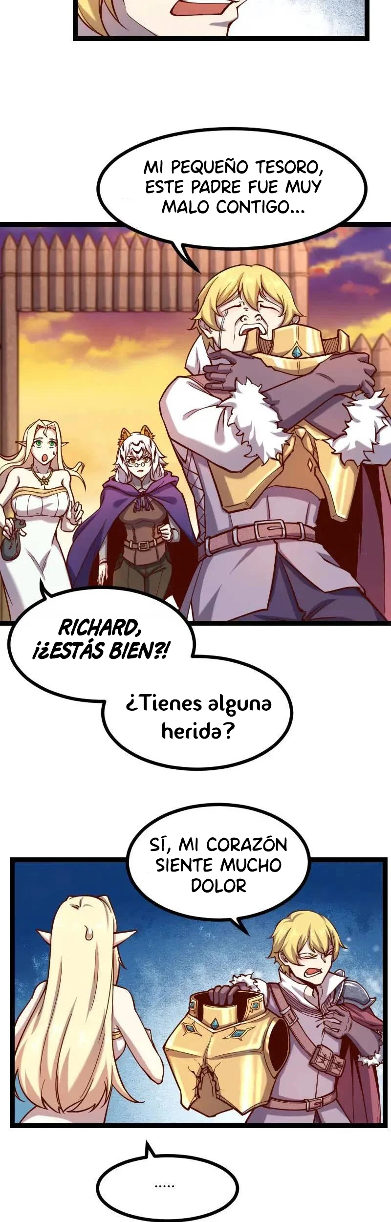 Página 4