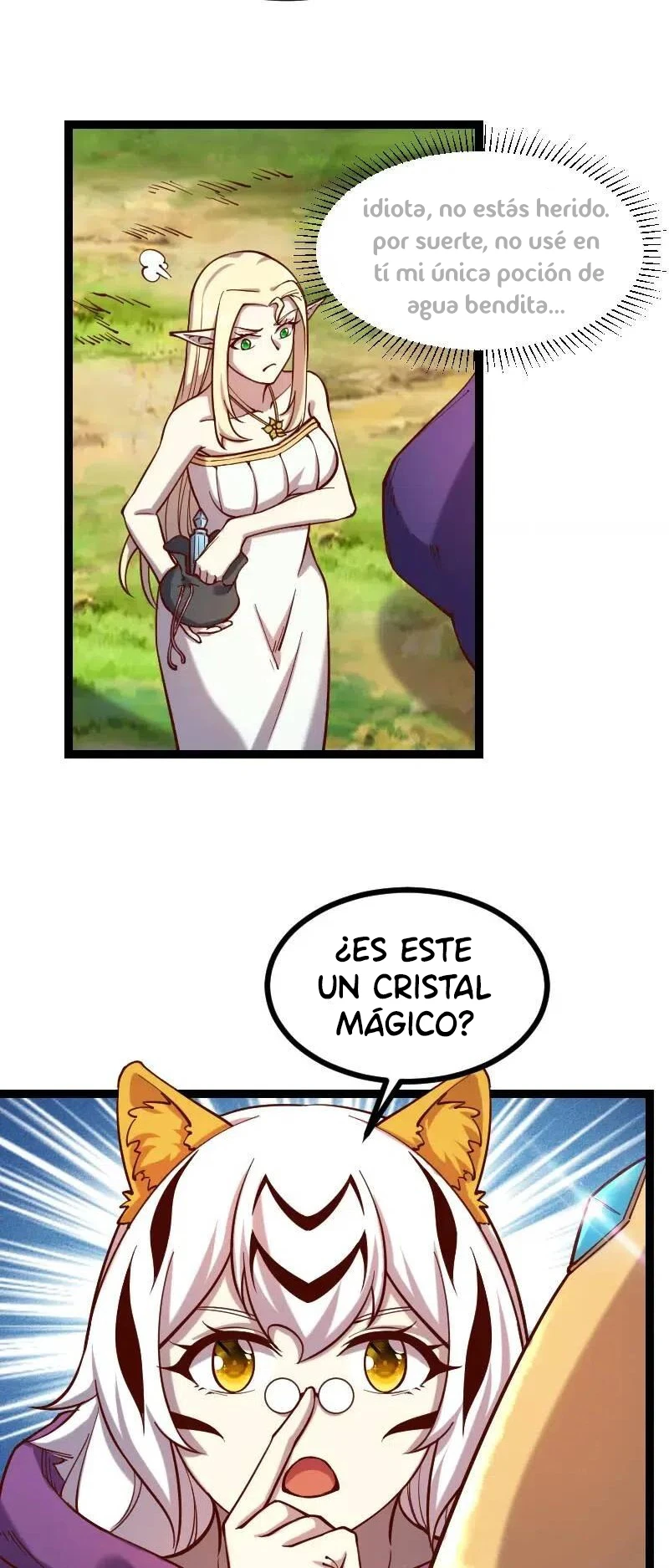 Página 5