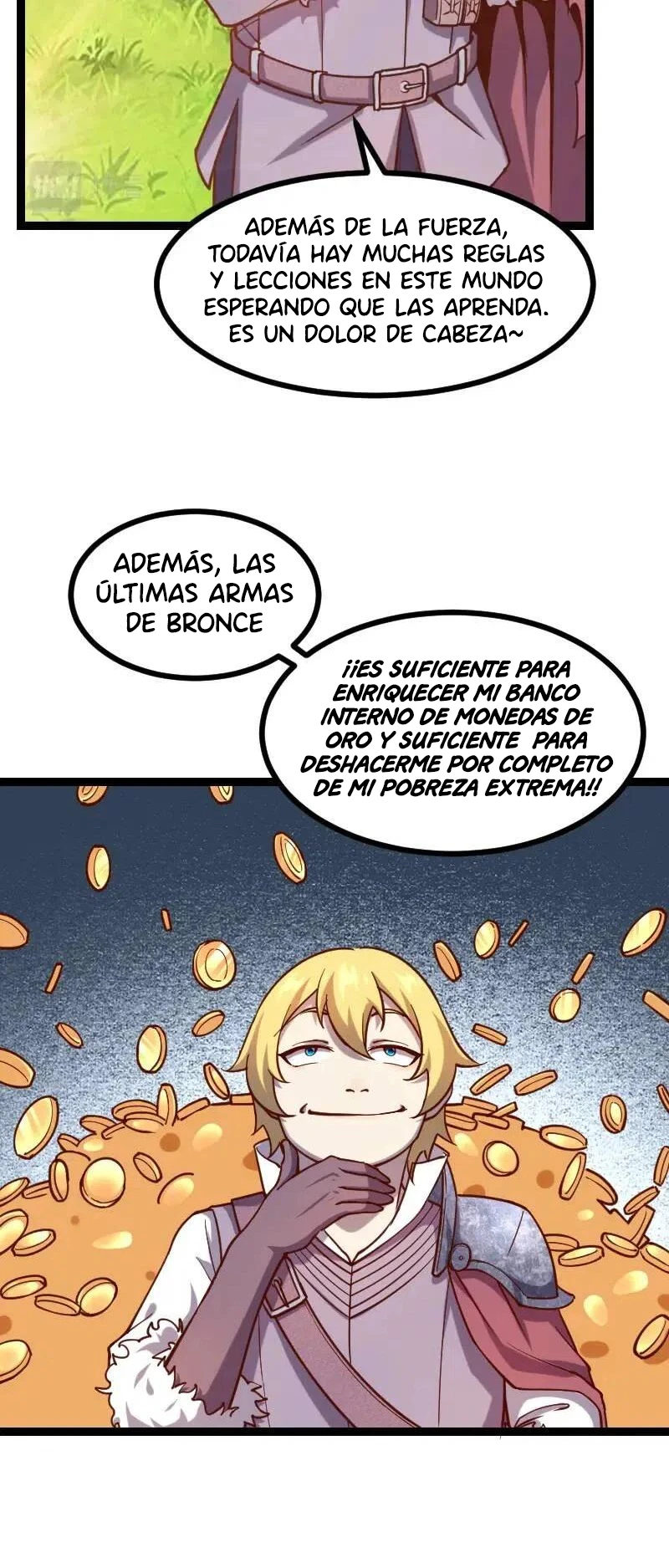 Página 14