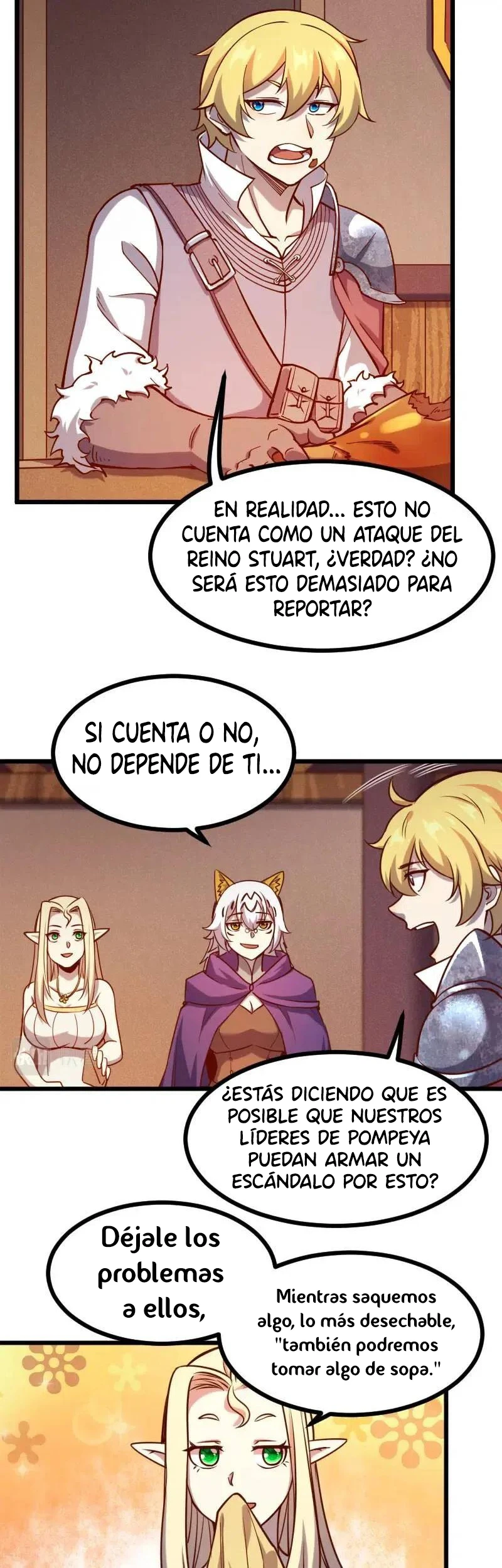 Página 20