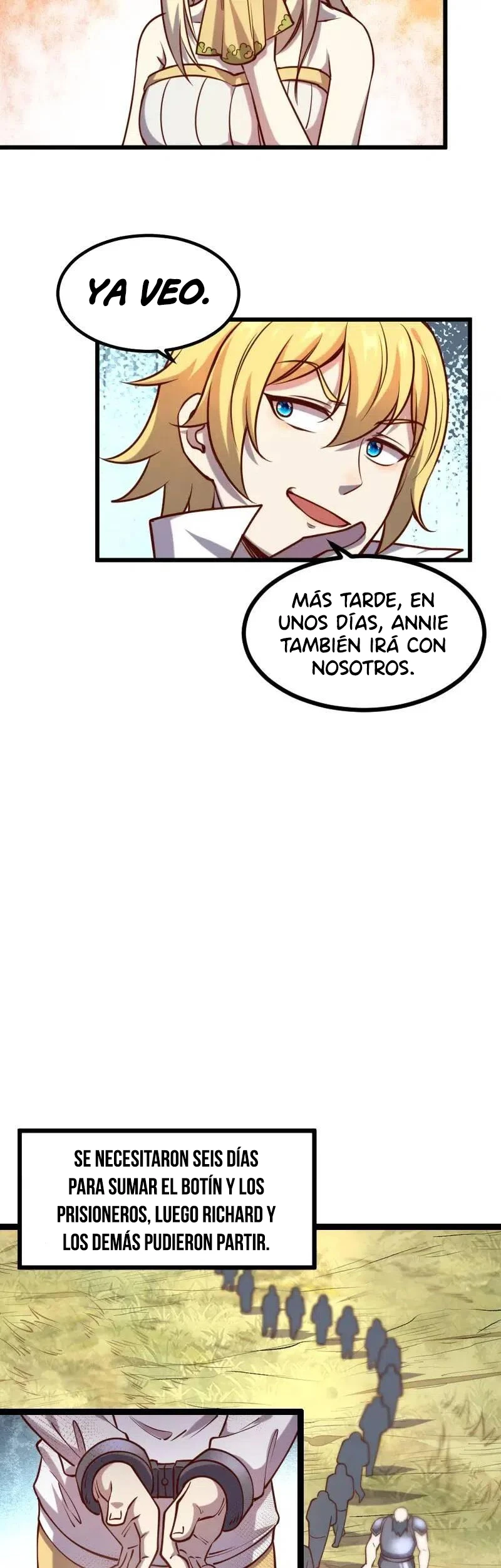 Página 21