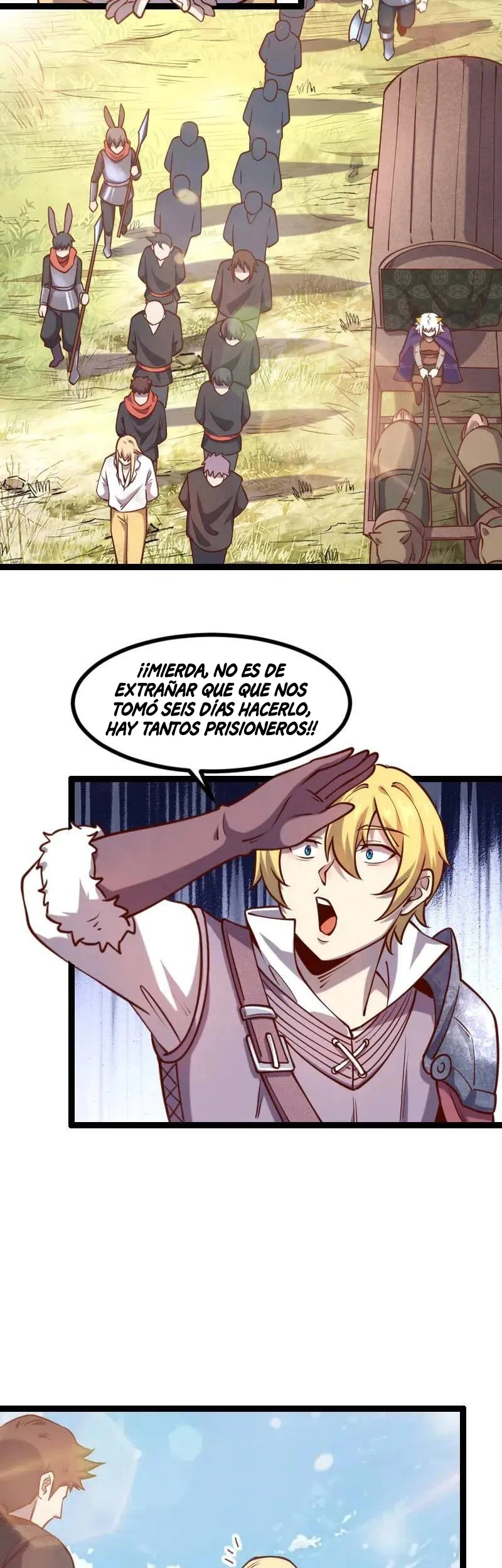 Página 22