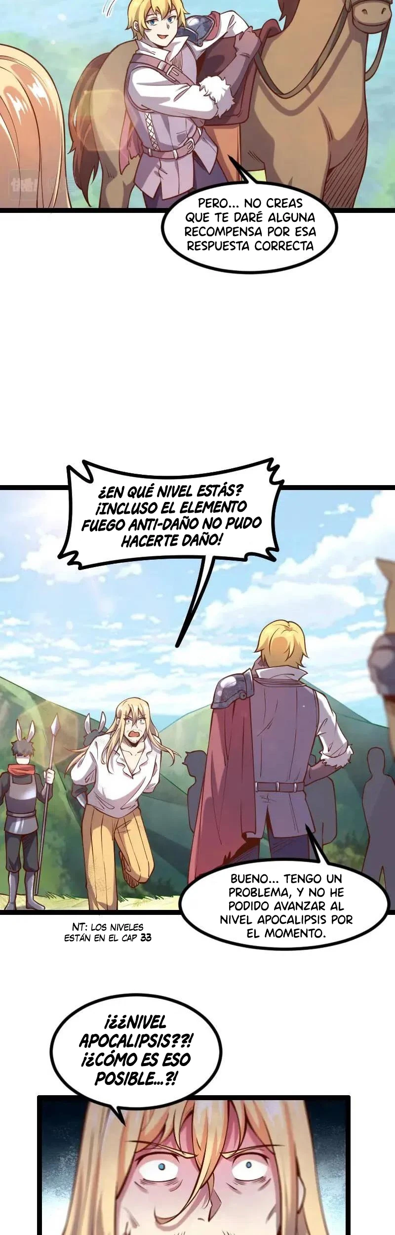 Página 26