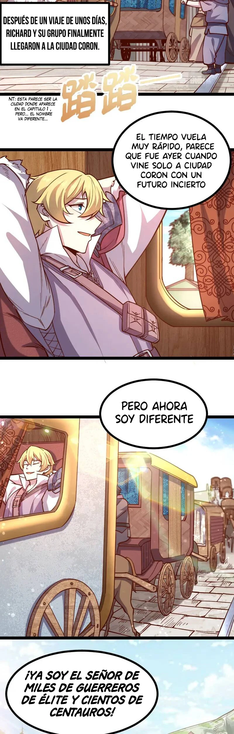 Página 5