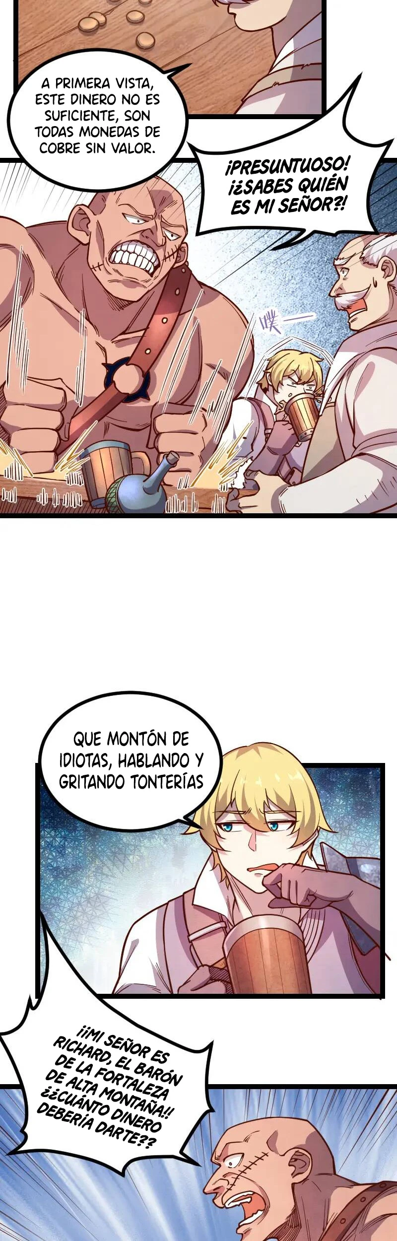 Página 12