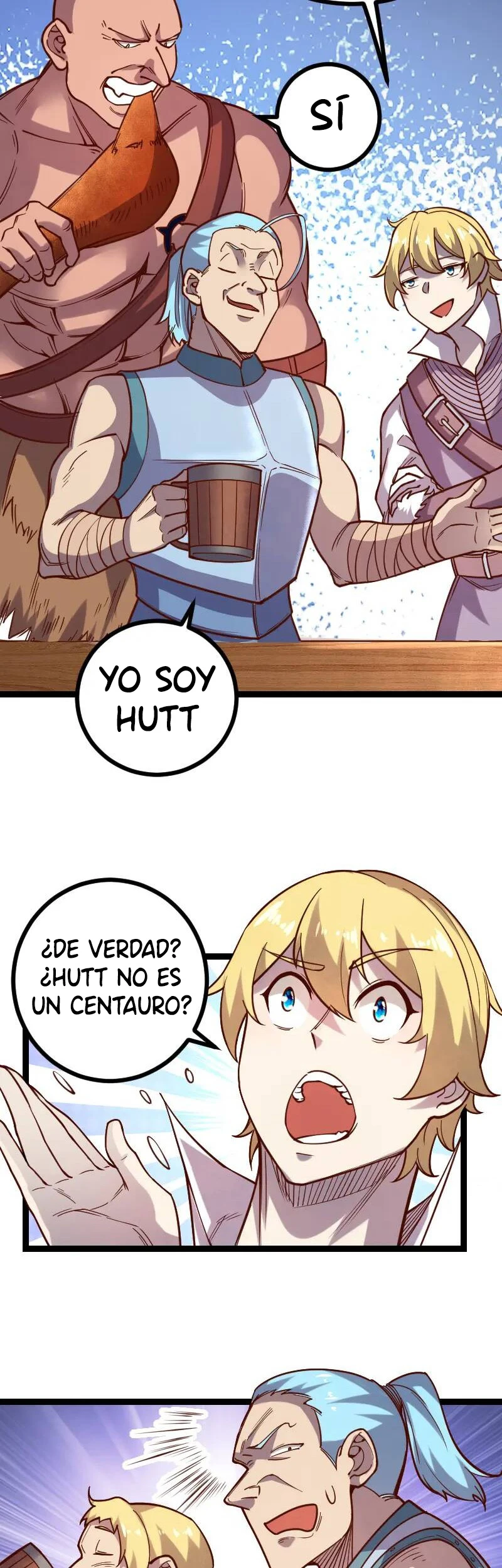 Página 19