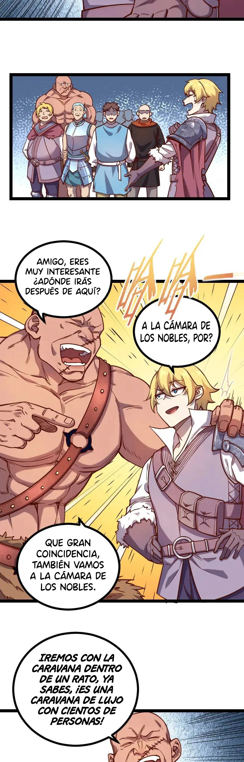Página 23