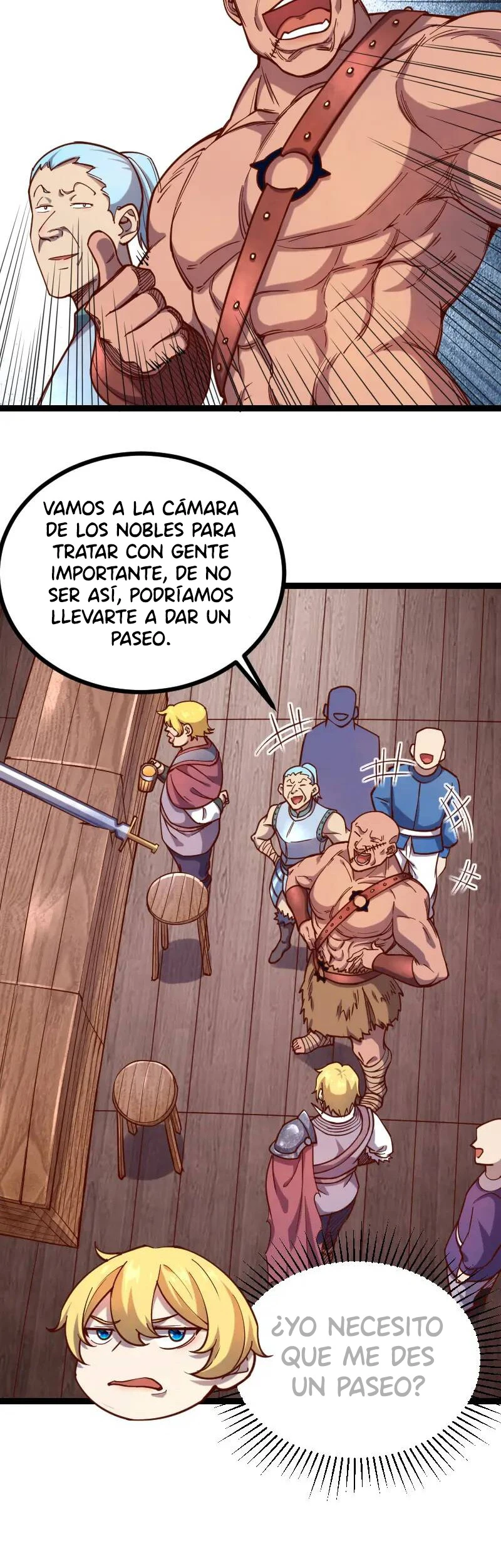 Página 24
