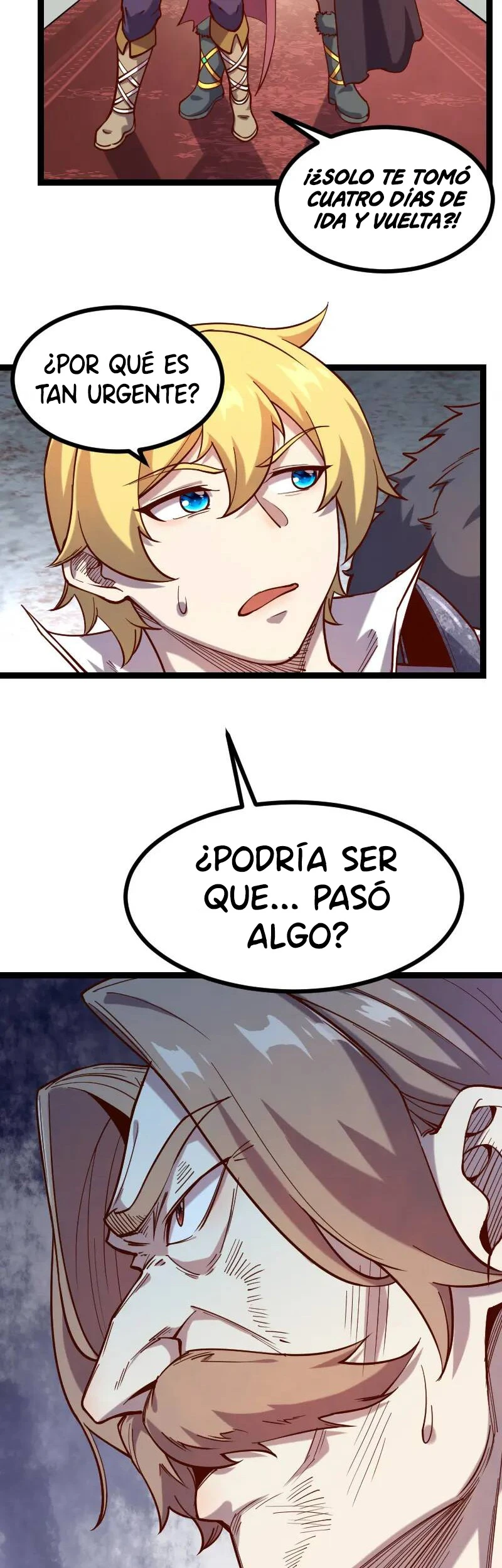 Página 30