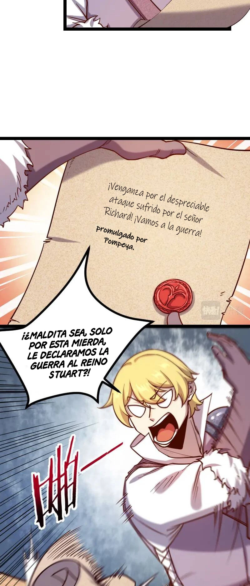 Página 7
