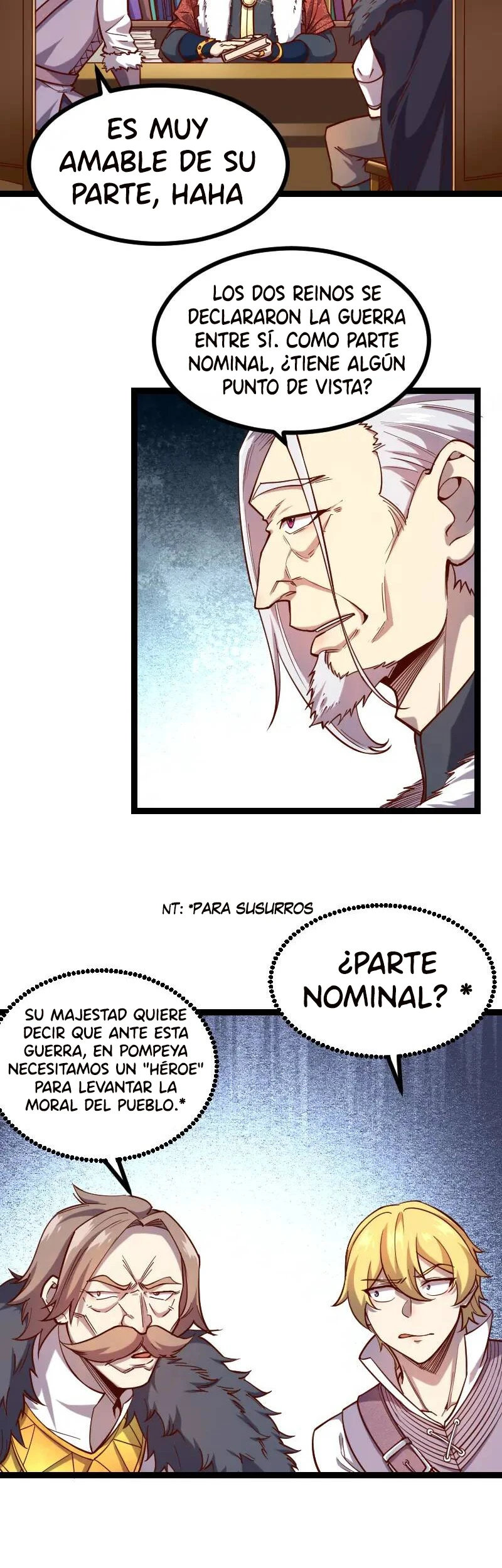 Página 19